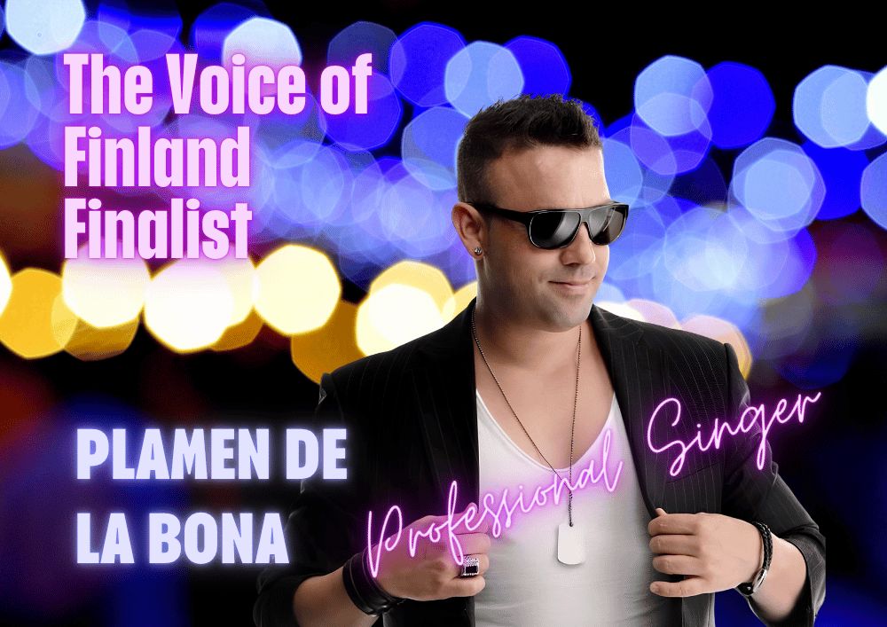 sunny beahc events plamen de la bona